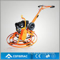 Best Seller!High efficiency concrete floor grinder